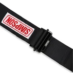 Simpson Safety Harness 13LD5WB; New. Price: $279.95.
