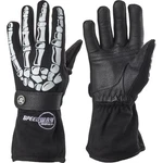 Skeleton Double Layer Nomex Glove, Size Large New. Price: $49.99.