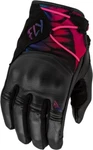 Racing Women's Venus Glove (2022) Lg Butterfly 476-6126L New. Price: $54.95.