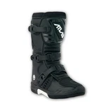 Atlas Youth Traction Boots New. Price: $125.99.