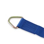Simpson Tow Strap 35015BJ; New. Price: $70.60.