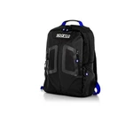 Sparco 016440NRAZ Backpack Stage Black / Blue New. Price: $119.07.