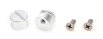 Zamp Off Posts TEARPOST-R1 New. Price: $11.93.