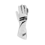 Aswlg Airspeed Gloves New. Price: $173.95.
