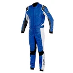 Alpinestars Gp Tech Driving Suit-blue Silver Anthracite New. Price: $616.97.