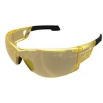Mechanix Wear VNS-30AC-PU Vision Type-n,polycarbonate,frame Gold 793VP0 New. Price: $7.59.