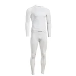 Simpson Fire Resistant Underwear 20194YW; New. Price: $123.16.