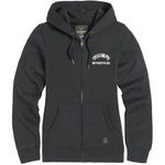 Triumph Lilly Zip Women's Hoody MSWS2345-XL New. Price: $102.42.