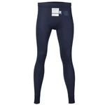 Walero 400018PTXXXL Base Layer Pant Xxx-lrg SFI3.3 & Fia Petrol Blue New. Price: $187.87.
