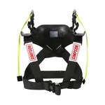 Simpson Safety HSXSM11 Hybrid Sport Harness X-small Black New. Price: $667.77.