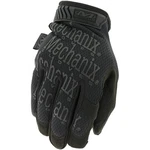 Mechanix Wear MG-55 The Original Work Gloves, Covert New. Price: $28.35.
