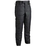 Sparco 001042XPLNR Sport Light Pro Pnt Large Black New. Price: $311.29.
