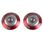 Hans Helmet Hook AK113112R-STILO; New. Price: $94.36.