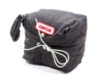 Simpson 42030BK Drag Parachute, Air Boss, Nylon Pack, Black, Each New. Price: $729.38.
