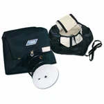 Stroud Safety 4903 Large Spring Launcher - Mechanical W/o Chute New. Price: $479.39.