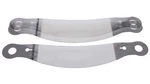 Racing Optics 10205C Laminated Tearoff Bell/g-force/pyrotect Imca Circle Track New. Price: $33.95.