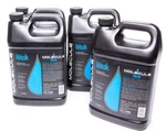 Molecule Wash Gallon Case Of 4 - MLWA011 New. Price: $199.80.