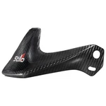 Stilo Helmet Shield YA0280; New. Price: $250.55.