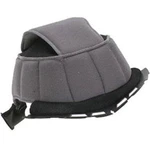 Hjc Liner For CL-X6 Helmets Md Motorcycle Atv/utv Street HMP32D1003100 New. Price: $20.90.