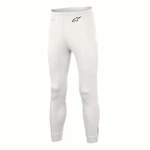Alpinestars 4757124-20-L Race V3 White Large Underwear Bottom New. Price: $179.35.