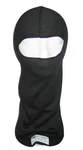 Pxp Racewear 1411 Head Sock Black Single Eyeport New. Price: $62.45.