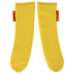 K9012 Hans Shoulder Padding Kit New. Price: $94.95.
