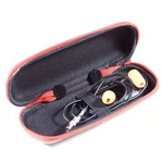Top Stilo Ear Plug Kit Br / New. Price: $246.20.