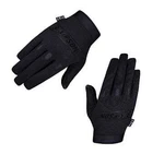 Simpson Motorcycle SFG022X New. Price: $49.58.