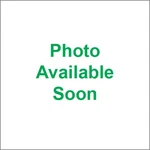 Firstgear 447244 Liner For Hyperion Helmets - Lg New. Price: $22.72.