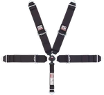 Simpson Safety 29110BKR1X Harness New. Price: $347.30.
