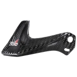 Stilo Carbon Peak For Venti Wrx Raid Zero Fits Helmets YA0281 New. Price: $223.65.