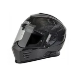 Simpson Helmet Gbdxsc; New. Price: $749.95.