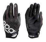 Sparco For Glove Meca Lrg Black 002093NR3L New. Price: $52.83.