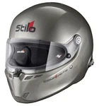 Stilo Helmet ST6FN Full Face Circuit Race Racing - Fia SA2020 Xl 61CM New. Price: $1367.71.