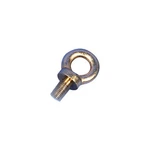 Racequip 700050 Eye Bolt New. Price: $10.20.