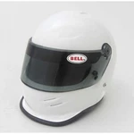 Bell 4100001 Mini K1 Sport Novelty/autograph Helmet New. Price: $44.99.