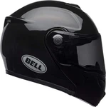 Bell Srt Modular Helmet New. Price: $399.95.