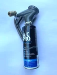 A/cpro R1234YF-1 Ultra Synthetic Refrigerant Kit Hose & Gauge ACPYF100 New. Price: $91.00.