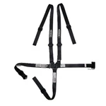 Ultra Shield AR23051 New. Price: $353.64.