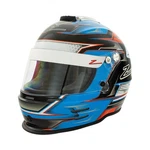 Zamp RZ-42Y Youth Helmet H753C2454 New. Price: $256.45.