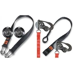 Hans Head And Neck Restraint DK16217311SFI; New. Price: $434.95.
