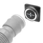 Rugged Radios Hose Dock Magnetic MLA-1005 New. Price: $51.35.