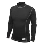 K1 Racegear 26-PLS-N-XL Precision Nomex Undershirt, Black, New. Price: $99.00.