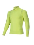 Alpinestars 4750325-55-XXL Zx Evo V3 Fluorescent Yellow 2X-LARGE Underwear Top New. Price: $259.34.