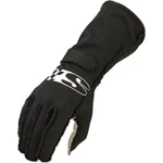 Simpson Super Sport Race Gloves - Sfi New. Price: $119.95.
