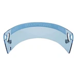 Simpson Helmet Shield 1019-17; New. Price: $62.35.