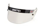 Zamp HASZ15SM Z-15 Series Shield Silver Mirrored FSA-3 Model New. Price: $37.91.