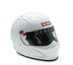 Racequip VESTA20 Full-face Snell SA2020 Racing Helmets New. Price: $159.95.