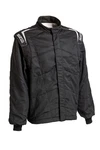 Sparco Jacket Sport Light Xxl Black- 001042XJ2XLNRNR New. Price: $399.00.