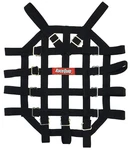Racequip 820995 New. Price: $46.09.
